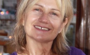 Diététicienne Marseille Virginie Coulaud Nutritionniste