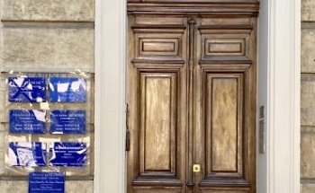 Sophie Cabibbo Diététicienne Nutritionniste