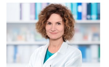 Muriel ESPINOSA Nutritionniste Marseille 8e | Studio privé d’amincissement Prado MUSCAL