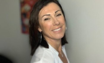 Sophie Roussel Diététicienne - Marseille 13012 Nutritionniste Sophrologue