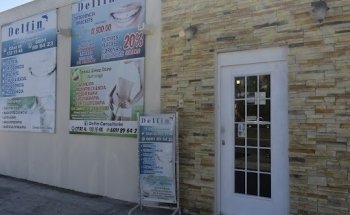 Nutrióloga Daniela Gómez