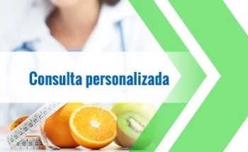 Patricia Castro Romero