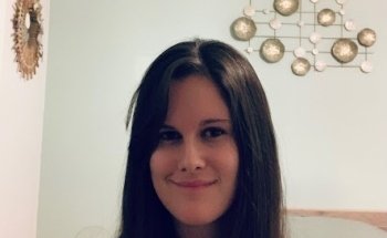 Pauline André Diététicienne Nutritionniste