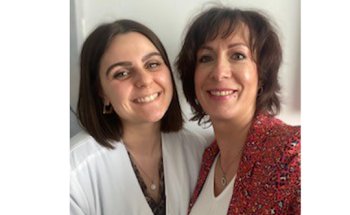 Centre RNPC ????| Diététicienne, nutritionniste | Montigny-lès-Metz