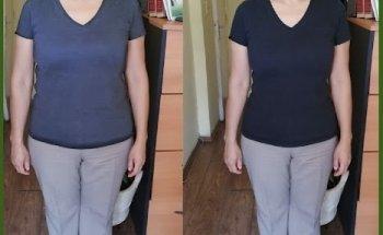 Centro Especializado en Nutrición