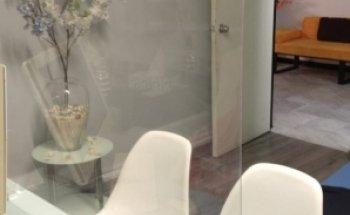 Lic. Lourdes Velázquez Rios, Nutricionista