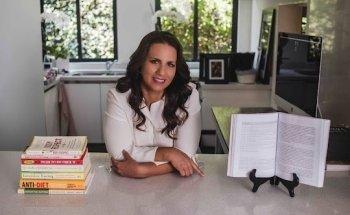 Nutrición Sari Nutrióloga en las Lomas, Diabetes y Resistencia a la Insulina