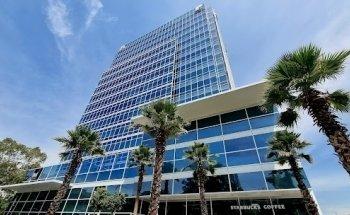 Nutrióloga Daniela Rosales Guzmán (Nutrirly)