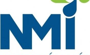 Karla Janette Obregón Rabell