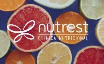 Nutrest Polanco (Consultorio Nutricional, Nutriologo)