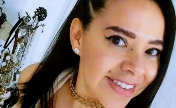 Dra. Alba L. González Mayorga, Nutriólogo clínico