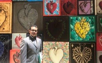 Dr. Carlos Iván Romero