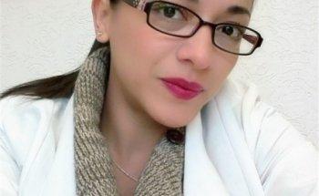 Lic. Beatriz Estela Montiel Adame, Nutricionista