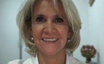 Nut. Belém del Socorro Rodríguez Abascal