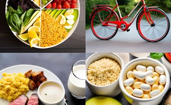 ernaehrung-beratung.online