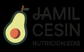 Jamil Cesin Nutrición