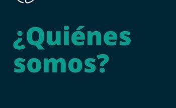 Nutrición Consciente Uy Nutricionistas