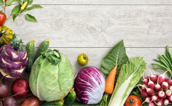 Nutricionista Lic. Stephanie Piquerez