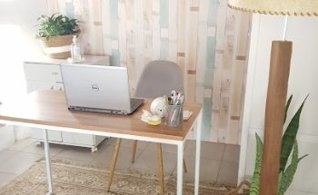 Nutricionista Lic. Gabriela Kozina