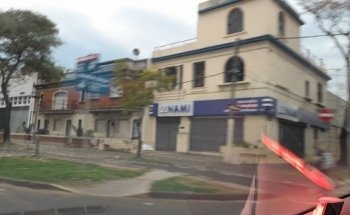 Fabiana Palmigiani - Nutrición Integrativa