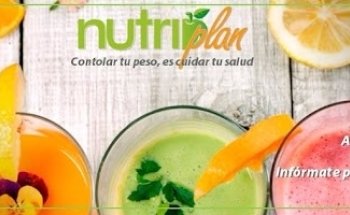 Nutriplan