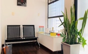 Consultorio Nutricional