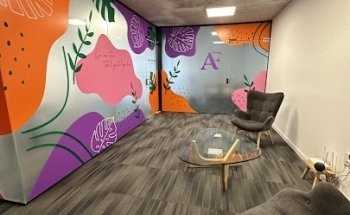 Lic. Nut. Alejandra Fernández