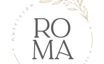 Nutricionista en Pocitos