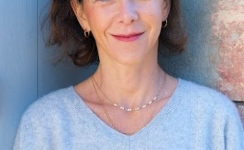 Nutritionniste à Montpellier | Juliette Cuvelier