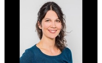 Audrey Extier - Diététicienne nutritionniste