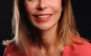 Patricia Izard Diététique Micronutrition Patricia.Izard@yahoo.fr