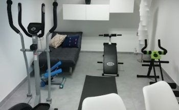 Sébastien Magub - Diététicien, Perte de poids, Coach Sportif - Montpellier