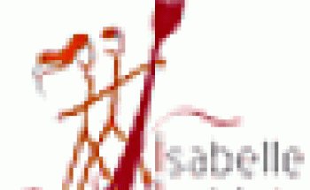 Labbé Isabelle