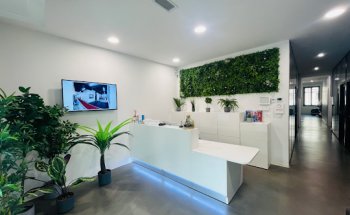 Amélie DUBAN - Diététicienne Nutritionniste - Montpellier