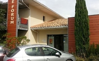 Docteur Claire Lhernould