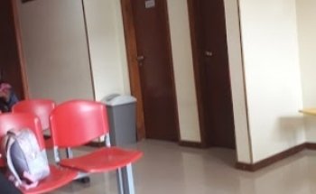 Consultorios Medicos Ituzaingo 352