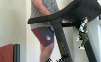 Nutrición y entrenamiento EG