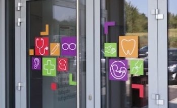 Aurélie Boetsch Peyronnet - Nutritionniste | Hypnose