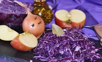 Corinne Goisset Diététicienne Nutritionniste