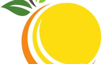 Corinne Goisset Diététicienne Nutritionniste