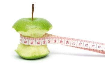 I feel food, coaching en alimentation