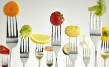 Marjorie Van Robays - Nutrithérapeute