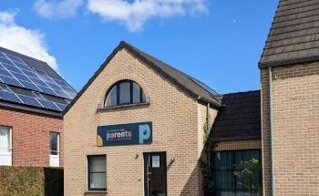 Delphine Bourdais - Nutrithérapeute