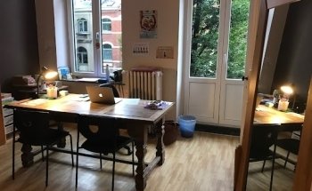 Clara Routiaux diététicienne agréée