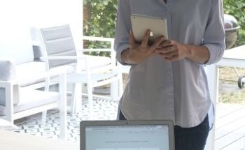 Laure Hambenne - Pétille