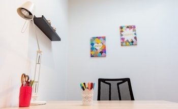 Coach en nutrition à Namur - XXX XXX | Créer des habitudes saines, non des restrictions!