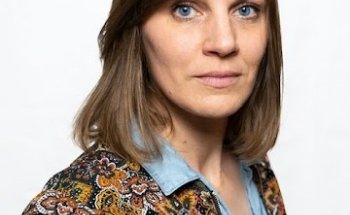 Stéphanie THOMÉ, Diététicienne Nutritionniste, NANCY