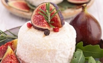 Sabine PONS BREDARD - Diététicienne Nutritionniste