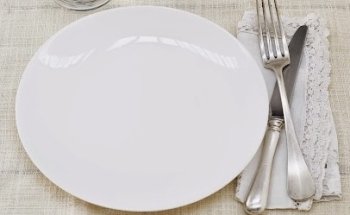 Laurianne Chignard Diététicienne Nutritionniste Micronutritionniste