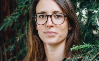 Marine Boni Diététicienne-nutritionniste, Nantes - Troubles du comportement alimentaire (TCA), gestion du poids, végétarisme